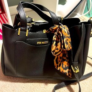 Steven Madden Purse